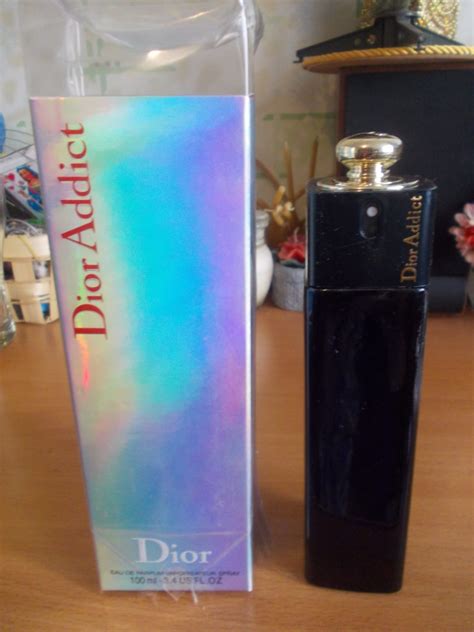 dior addict punmiris|dior addict 2002.